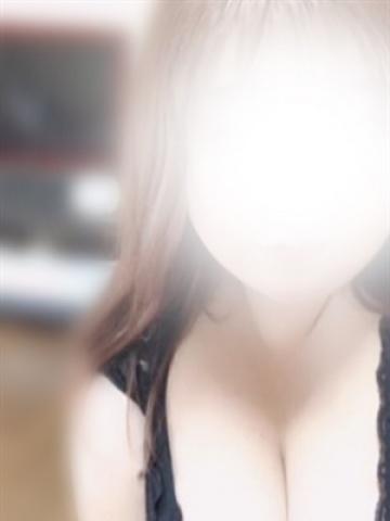 体験入店8月19日18時から