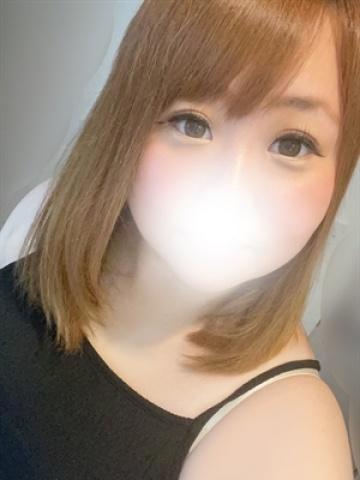 まなみ