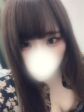 まゆか