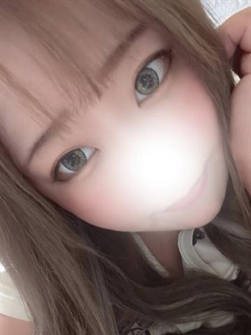 かれん☆体験入店