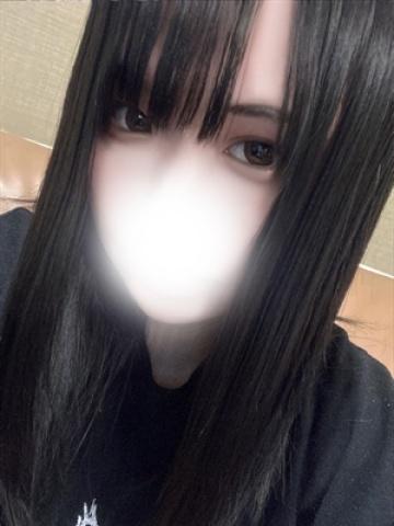 ゆうの☆体験入店