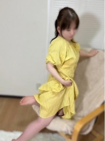 さやか