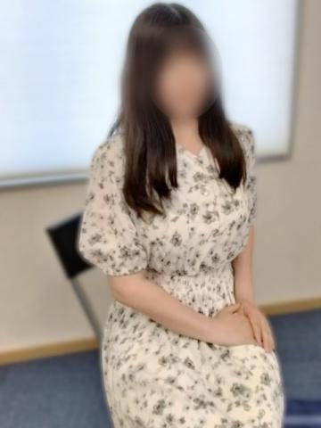 りか