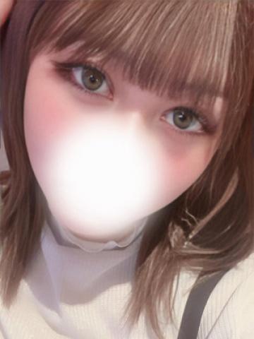 ゆの