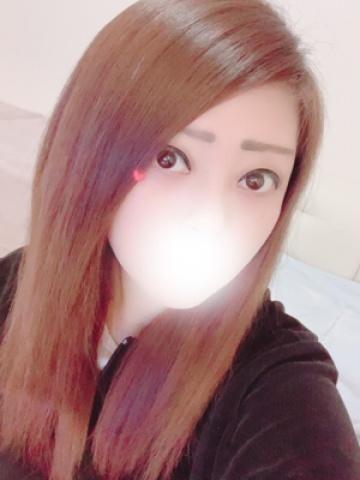風間ななみ