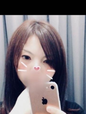 ももは