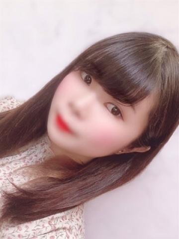 ゆみ