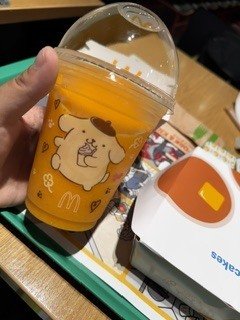 やる気が出なかったので出勤します🤣